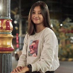 Download Lagu Cantika Davinca - Jangan Rubah Takdirku MP3 Download Lagu Cantika Davinca - Jangan Rubah Takdirku MP3