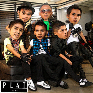 Download Lagu PL4T Band - Jauh MP3 Download Lagu PL4T Band - Jauh MP3