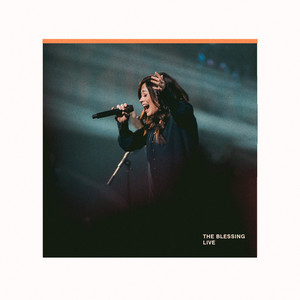 Download Lagu Kari Jobe, Cody Carnes, Elevation Worship - The Blessing - Live MP3 Download Lagu Kari Jobe, Cody Carnes, Elevation Worship - The Blessing - Live MP3