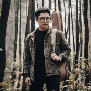 Download Lagu Raynaldo Wijaya - Tak Ingin MP3 Download Lagu Raynaldo Wijaya - Tak Ingin MP3