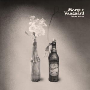 Download Lagu Morgue Vanguard - Kontra Muerta MP3 Download Lagu Morgue Vanguard - Kontra Muerta MP3
