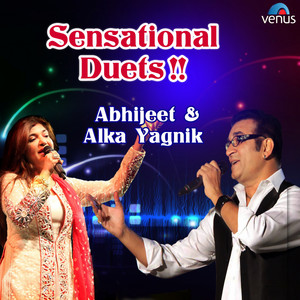 Download Lagu Abhijeet, Alka Yagnik, Sapna Awasthi - Balle Balle (From "Bandhan") MP3