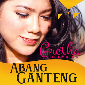 Download Lagu Gretha Sihombing - Anak Ni Namboru MP3 Download Lagu Gretha Sihombing - Anak Ni Namboru MP3