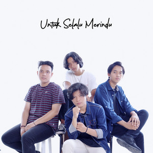 Download Lagu Daaf - Untuk Selalu Merindu MP3 Download Lagu Daaf - Untuk Selalu Merindu MP3