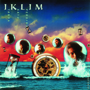 Download Lagu Iklim - Pergimu Satu Tanda MP3 Download Lagu Iklim - Pergimu Satu Tanda MP3