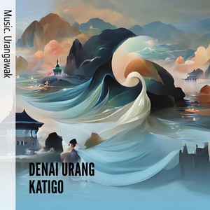 Download Lagu MUSIC. URANGAWAK - DENAI URANG KATIGO MP3 Download Lagu MUSIC. URANGAWAK - DENAI URANG KATIGO MP3
