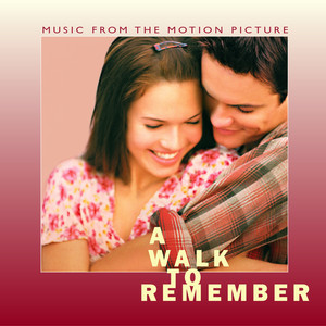 Download Lagu Mandy Moore, Jonathan Foreman - Someday We'll Know MP3 Download Lagu Mandy Moore, Jonathan Foreman - Someday We'll Know MP3