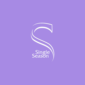 Download Lagu Single Season - mimpi indah sebuah harapan MP3 Download Lagu Single Season - mimpi indah sebuah harapan MP3