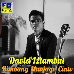Download Lagu David Iztambul - Kana Kana Juo MP3 Download Lagu David Iztambul - Kana Kana Juo MP3