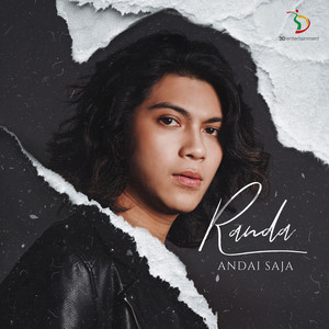 Download Lagu Randa - Andai Saja MP3 Download Lagu Randa - Andai Saja MP3