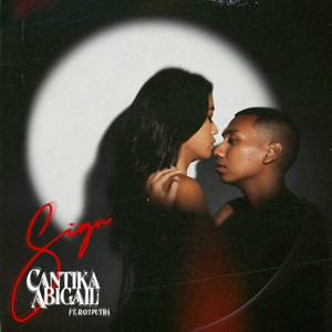 Download Lagu Cantika Abigail, Rayi Putra - SIGN (feat. Rayi Putra) MP3 Download Lagu Cantika Abigail, Rayi Putra - SIGN (feat. Rayi Putra) MP3
