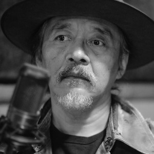 Download Lagu Sujiwo Tejo - Sugih Tanpo Bondo MP3 Download Lagu Sujiwo Tejo - Sugih Tanpo Bondo MP3