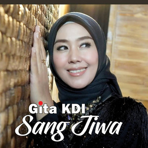 Download Lagu Gita KDI - Sang Jiwa MP3 Download Lagu Gita KDI - Sang Jiwa MP3