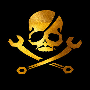 Download Lagu Superman Is Dead - Malaikat Bawah Tanah MP3 Download Lagu Superman Is Dead - Malaikat Bawah Tanah MP3