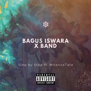 Download Lagu Bagus Iswara, Mitariza Tata - Step by Step MP3 Download Lagu Bagus Iswara, Mitariza Tata - Step by Step MP3