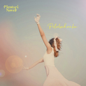 Download Lagu Mentari Novel - Pelabuhanku MP3 Download Lagu Mentari Novel - Pelabuhanku MP3