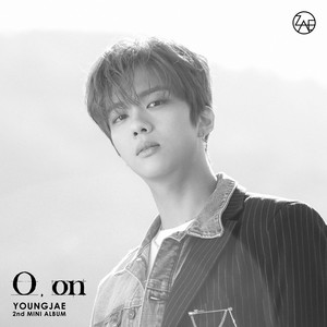 Download Lagu YOUNGJAE - Forever Love MP3 Download Lagu YOUNGJAE - Forever Love MP3