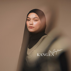 Download Lagu Mitty Zasia - Kangen MP3 Download Lagu Mitty Zasia - Kangen MP3