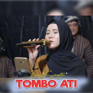 Download Lagu Eny Sagita - Tombo Ati MP3 Download Lagu Eny Sagita - Tombo Ati MP3
