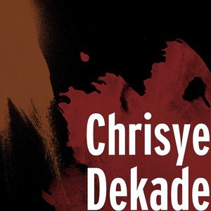 Download Lagu Chrisye - Pengalaman Pertama MP3 Download Lagu Chrisye - Pengalaman Pertama MP3