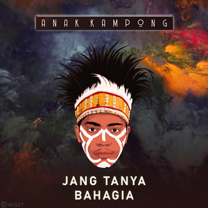 Download Lagu Anak Kampong, NGP, Blager - Tra Sampe MP3 Download Lagu Anak Kampong, NGP, Blager - Tra Sampe MP3