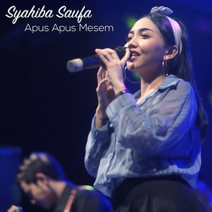 Download Lagu Syahiba Saufa - Apus Apus Mesem - Live MP3 Download Lagu Syahiba Saufa - Apus Apus Mesem - Live MP3
