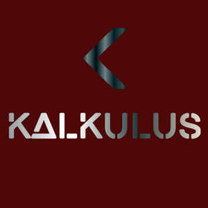 Download Lagu Kalkulus - Haru MP3 Download Lagu Kalkulus - Haru MP3