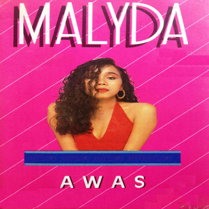 Download Lagu Malyda, 2D - Semua Jadi Satu MP3 Download Lagu Malyda, 2D - Semua Jadi Satu MP3
