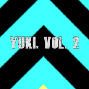Download Lagu Yuki - Terlena MP3 Download Lagu Yuki - Terlena MP3