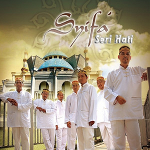 Download Lagu Hijjaz - Syafiuna Ya Rasulullah MP3 Download Lagu Hijjaz - Syafiuna Ya Rasulullah MP3