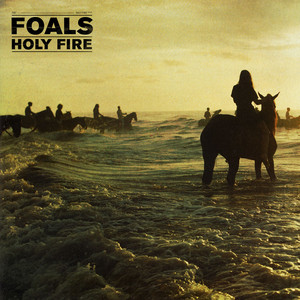 Download Lagu Foals - My Number MP3 Download Lagu Foals - My Number MP3