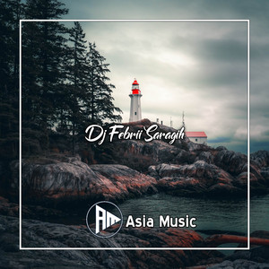 Download Lagu Dj Febrii Saragih - DJ HUJAN BADAI X PANGANA BAJAUH MP3 Download Lagu Dj Febrii Saragih - DJ HUJAN BADAI X PANGANA BAJAUH MP3
