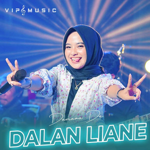 Download Lagu Damara De - Dalan Liane MP3