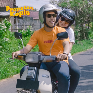 Download Lagu Prapatan Koplo - Ra Nyongko MP3 Download Lagu Prapatan Koplo - Ra Nyongko MP3