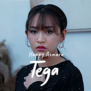 Download Lagu Happy Asmara - Tega MP3 Download Lagu Happy Asmara - Tega MP3
