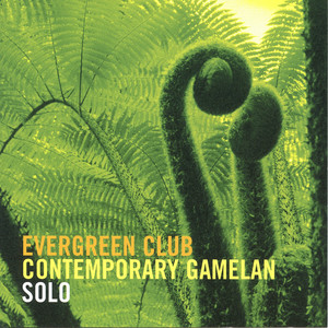 Download Lagu Evergreen Club Contemporary Gamelan - Anjeun (You) MP3 Download Lagu Evergreen Club Contemporary Gamelan - Anjeun (You) MP3
