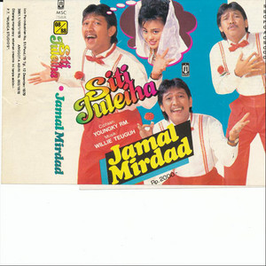 Download Lagu Jamal Mirdad - Cerita Mata & Hatiku MP3 Download Lagu Jamal Mirdad - Cerita Mata & Hatiku MP3