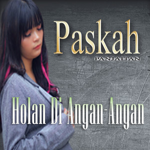 Download Lagu Paskah Panjaitan - Percuma Do MP3 Download Lagu Paskah Panjaitan - Percuma Do MP3