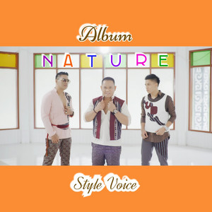 Download Lagu STYLE VOICE - Boru Ujung Di Kalang Simbara MP3 Download Lagu STYLE VOICE - Boru Ujung Di Kalang Simbara MP3