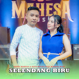 Download Lagu Gerry Mahesa, Rena Movies, Mahesa Music - Selendang Biru MP3 Download Lagu Gerry Mahesa, Rena Movies, Mahesa Music - Selendang Biru MP3