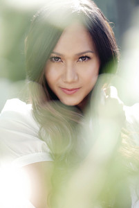 Download Lagu Amy Mastura - Jom...Menari Lerr MP3