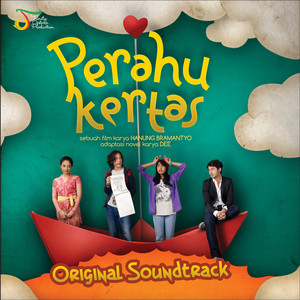 Download Lagu Dendy Mikes - 2 Manusia MP3 Download Lagu Dendy Mikes - 2 Manusia MP3