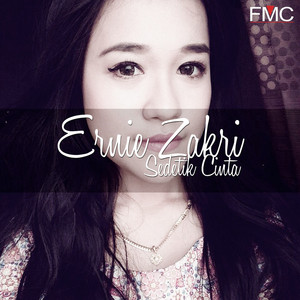 Download Lagu Ernie Zakri - Sedetik Cinta (Ft. Dali Ahli Fiqir) MP3 Download Lagu Ernie Zakri - Sedetik Cinta (Ft. Dali Ahli Fiqir) MP3