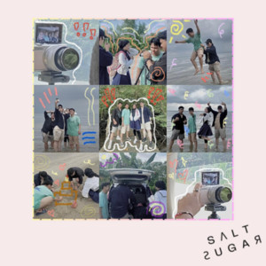 Download Lagu Salt n Sugar - Luluhkan Dirimu MP3 Download Lagu Salt n Sugar - Luluhkan Dirimu MP3
