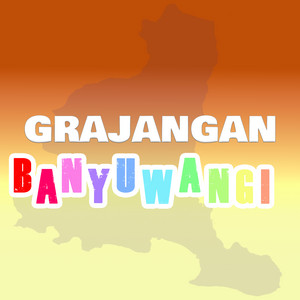 Download Lagu Sinden Tayub - Grajagan Banyuwangi-Gelang Alit MP3