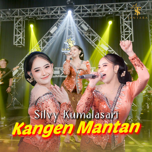 Download Lagu Silvy Kumalasari - Kangen Mantan MP3 Download Lagu Silvy Kumalasari - Kangen Mantan MP3