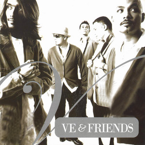 Download Lagu V.E., Ruffedge - Khayalan MP3 Download Lagu V.E., Ruffedge - Khayalan MP3