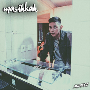 Download Lagu Macbee - Masihkah MP3