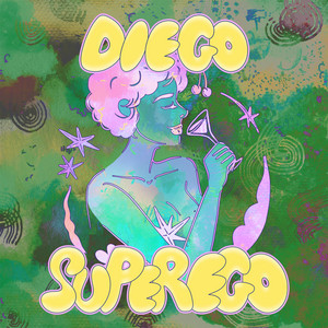 Download Lagu Rimba - Diego Superego MP3 Download Lagu Rimba - Diego Superego MP3