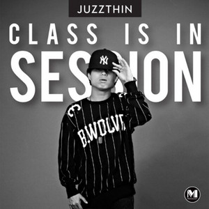 Download Lagu Juzzthin, Nabil Zamanuri, G - Isi Puisi MP3 Download Lagu Juzzthin, Nabil Zamanuri, G - Isi Puisi MP3